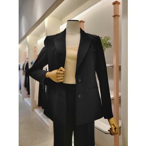 [여주점] 여성 클래식 싱글 테일러드 자켓 (ITP9YJK530)