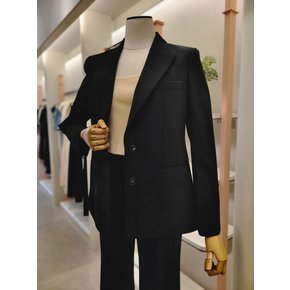 [여주점] 여성 클래식 싱글 테일러드 자켓 (ITP9YJK530)