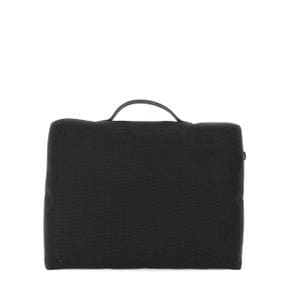 Briefcase 2182_080001 BLACK