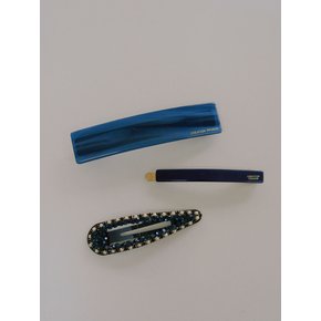 빈티지 슬림 헤어핀 Vintage Slim Hair Pin