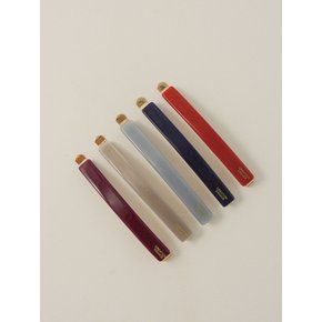 빈티지 슬림 헤어핀 Vintage Slim Hair Pin