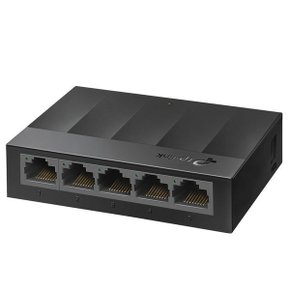 LiteWave LS1005G 5포트 기가비트 스위칭허브