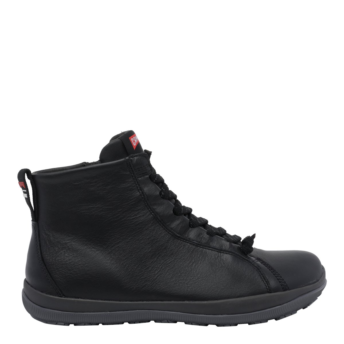 확대된 대표 캠퍼 남성 부츠 FW26 K300287 PEU034