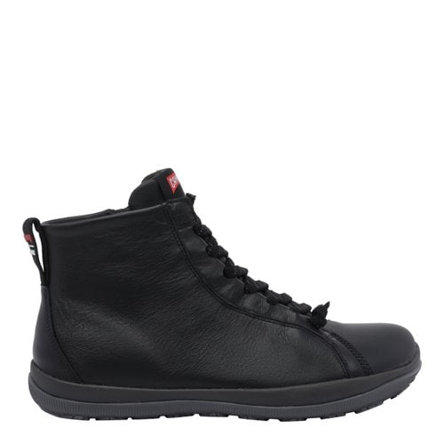 캠퍼 남성 부츠 FW26 K300287 PEU034