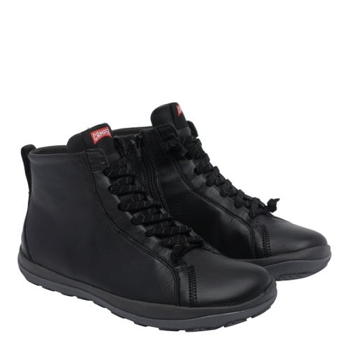 캠퍼 남성 부츠 FW26 K300287 PEU034