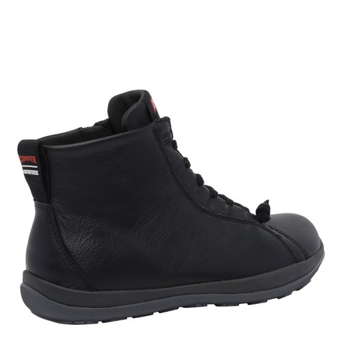 캠퍼 남성 부츠 FW26 K300287 PEU034