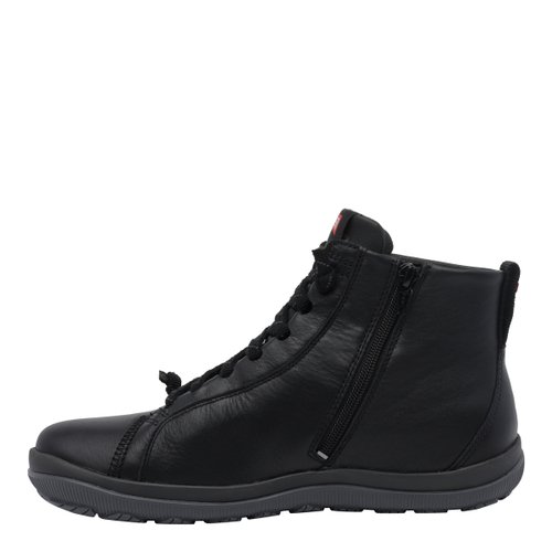 캠퍼 남성 부츠 FW26 K300287 PEU034