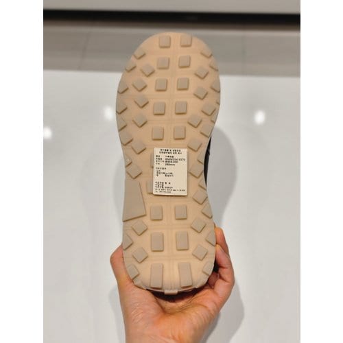 8c1d79203e1298354961.jpg