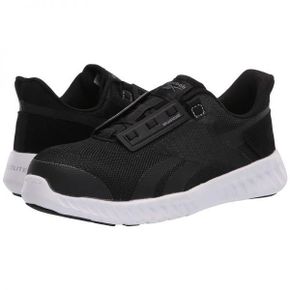 1738228 Reebok Work 리복워크 서브라이트 레전드 컴프토 39422493