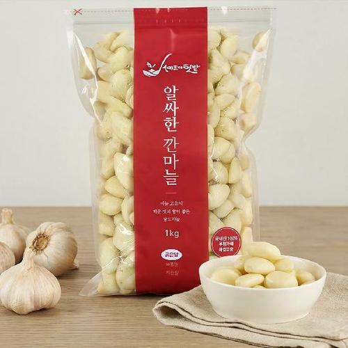 이미지 G