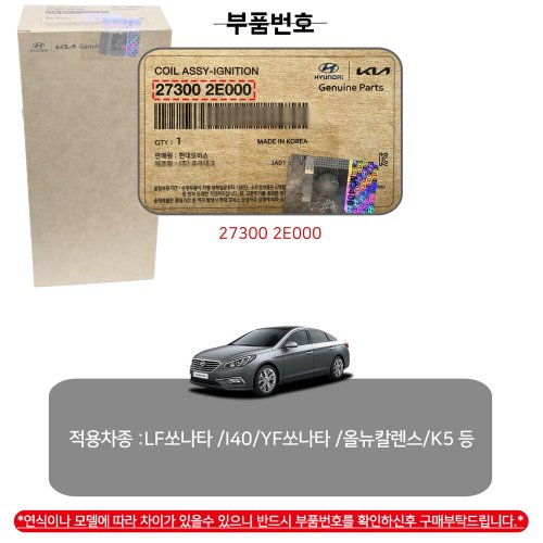 상품이미지6
