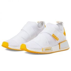 3517561 Adidas Originals 아디다스 오리지널 Nmd-R1 스트랩