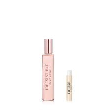 지방시 [4] 오 드 퍼퓸 롤온 20ML 세트 (+랑떼르디 오 드 뚜왈렛 1ML 증정)