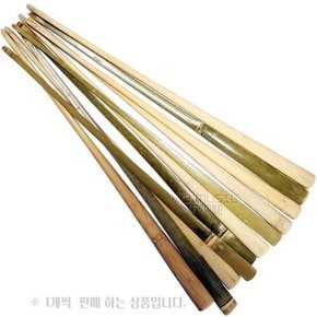 납청 장구채 장구 열채 (일반형) NJ-10T