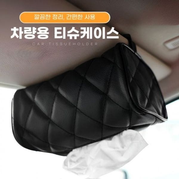 확대된 대표 이미지1