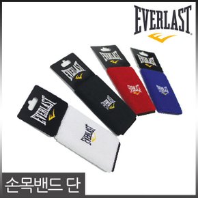 VT 에버라스트 손목밴드(단) 보호대