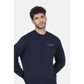 스웨트셔츠 2230216 NAVY