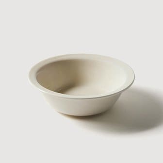 JAJU 브리즈 시리얼볼 아이보리 J70N901331600