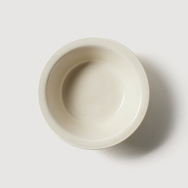 브리즈 시리얼볼 아이보리 J70N901331600