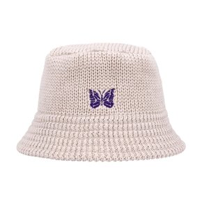 [명품] 니들스 RW060 A Beige 공용 버킷햇