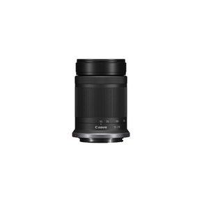 Canon RF-S55-210mm F5-7.1은 STM for Canon APS-C 미러리스 RF마운트 카메라 망원 줌