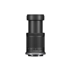 Canon RF-S55-210mm F5-7.1은 STM for Canon APS-C 미러리스 RF마운트 카메라 망원 줌