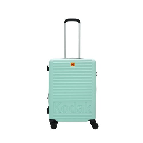 상품이미지5