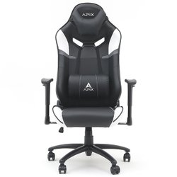 에이픽스 GC202 게이밍의자