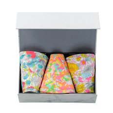 botanique box for girls(3종 세트)