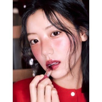 팁토우 젤리 스틱 (14 Colors)