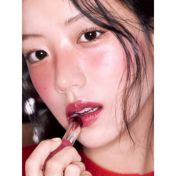 [신규컬러출시] 젤리 스틱 (14 Colors)