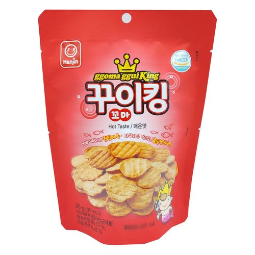 상품이미지1
