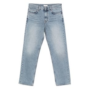 청바지 SS26 252-WRB0270 FB0423-305 TRVIN 6871019