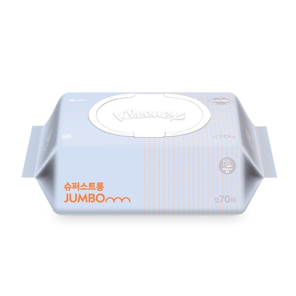 상품 이미지2