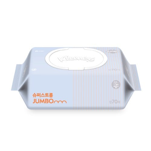 상품 이미지2