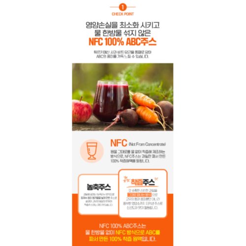 상품이미지3