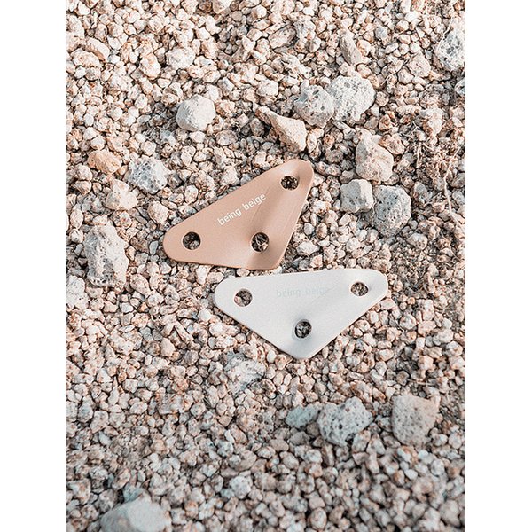 레이 삼각 스토퍼