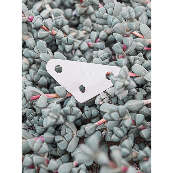 레이 삼각 스토퍼