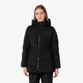 [시흥점] 여성 성동 다운 점퍼 BF283E-54N