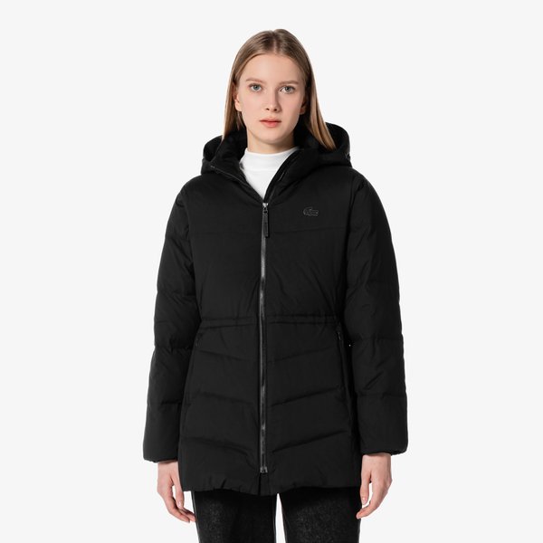 [시흥점] 여성 성동 다운 점퍼 BF283E-54N