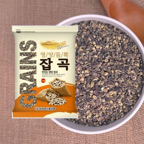 상품 이미지 1