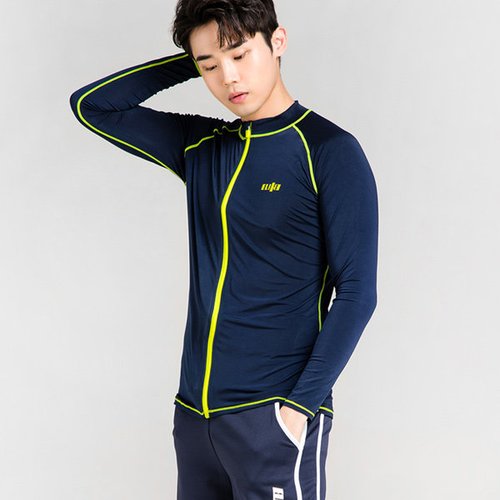 상품이미지3
