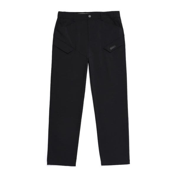 [부산점] N251MPT260  내셔널지오그래픽 아틀라스 스트레치 카고 릴렉스핏 팬츠