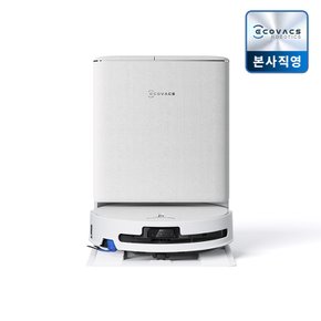 T90 프로 옴니 아쿠아 롤러 물걸레 로봇청소기
