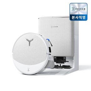 T90 프로 옴니 아쿠아 롤러 물걸레 로봇청소기