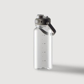 에코젠 원터치 스포츠물병 1L J70N904079700