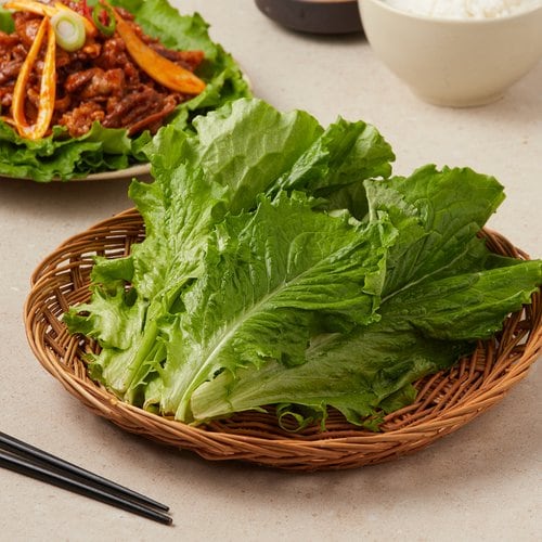 상품 이미지2