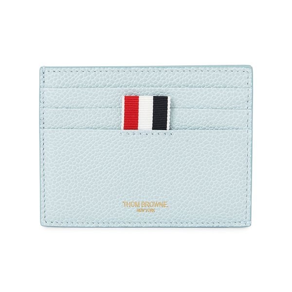 [부산점] 카드지갑 MAW031L 00198 451 (남여공용)