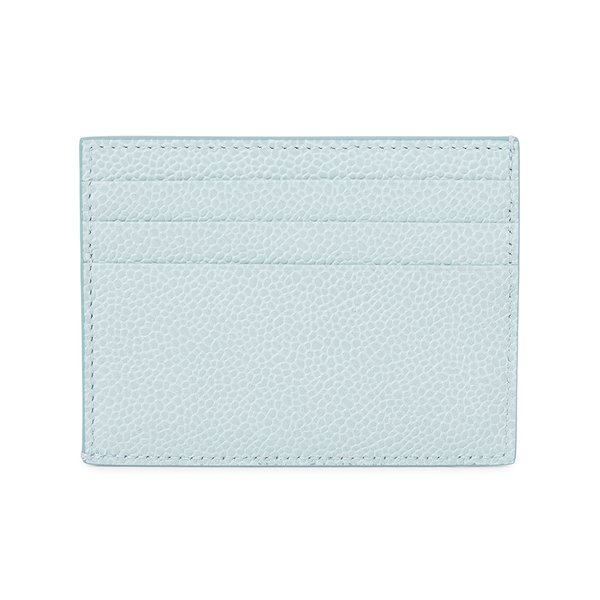 [부산점] 카드지갑 MAW031L 00198 451 (남여공용)