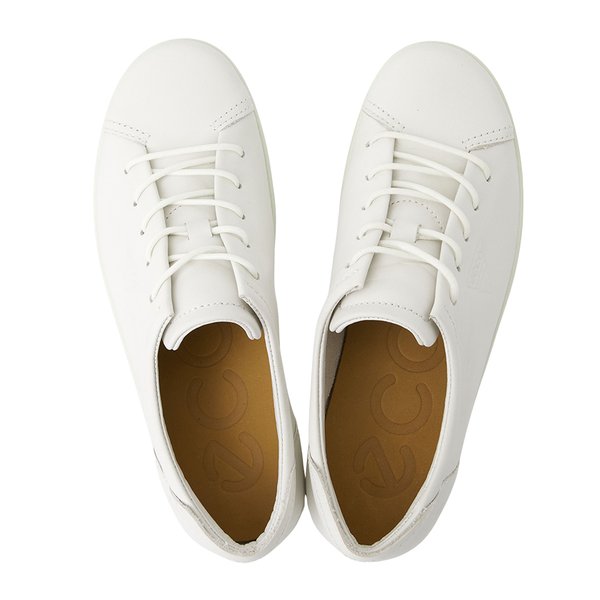 [부산점] 소프트 2.0 여성 스니커즈 206583 01007